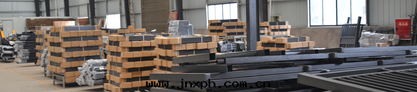 泸州納祥建材有限公(gōng)司