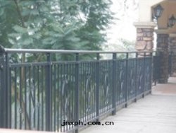 香(xiāng)山美樹(shù)