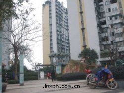 沁園(yuán)春陽台(tái)欄杆