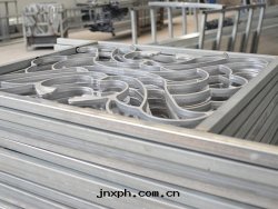 産品零部(bù)件(jiàn)