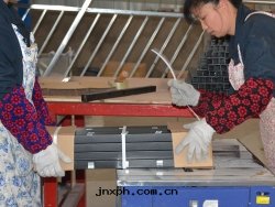 生産打(dǎ)包(bāo)