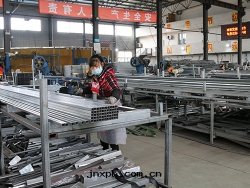 量尺(chǐ)切(qiè)料