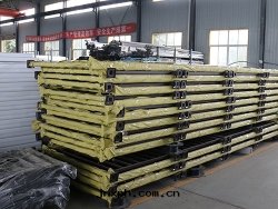 成(chéng)品擺放(fàng)区