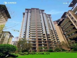 邦泰集团(tuán)內(nèi)江天(tiān)著