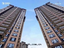 內(nèi)江天(tiān)著