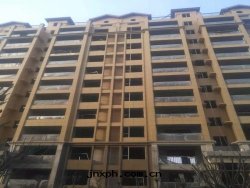 宜邦泰春天(tiān)