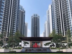 九(jiǔ)里(lǐ)长(cháng)江