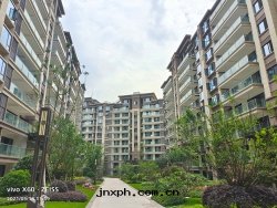 國(guó)兵上(shàng)院(yuàn)