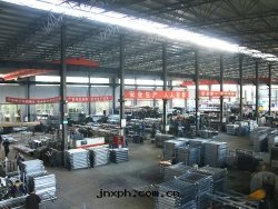 工作(zuò)車間(jiān)