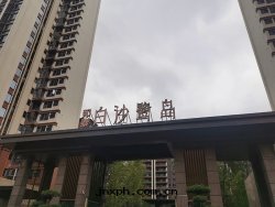 宜賓白(bái)沙鹭島(dǎo)