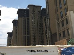 雲(yún)南(nán)建豐