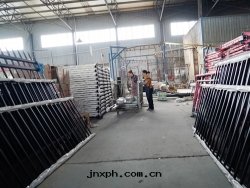 包(bāo)装車間(jiān)