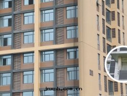 百葉(yè)窗(chuāng)