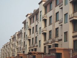 静(jìng)電(diàn)噴塗空(kōng)調架