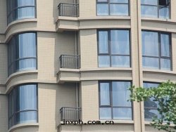 铁(tiě)藝空(kōng)調架