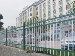沈陽圍牆(qiáng)标(biāo)準栅欄