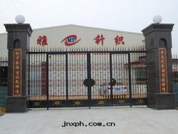 電(diàn)動(dòng)铁(tiě)藝大(dà)門(mén)