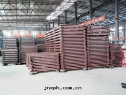 隔離防護栅欄護欄