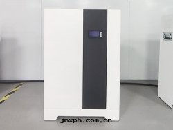 文(wén)山儲能(néng)櫃