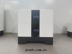 文(wén)山儲能(néng)櫃