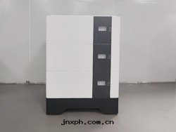 文(wén)山儲能(néng)櫃