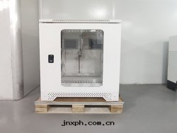 哈爾濱儲能(néng)櫃