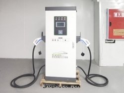 哈爾濱儲能(néng)櫃