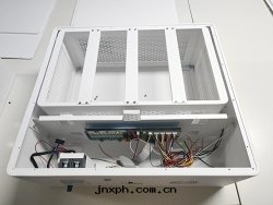 哈爾濱儲能(néng)櫃