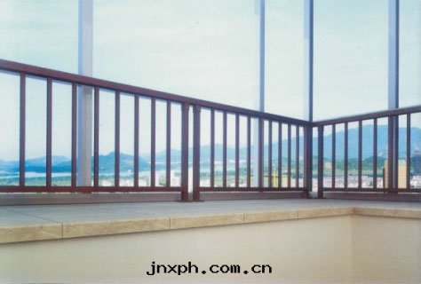 飄窗(chuāng)護欄