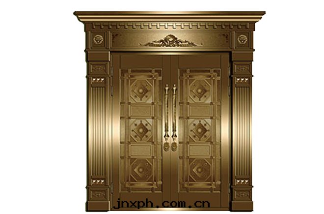 鋁(lǚ)藝大(dà)門(mén)批發(fà)