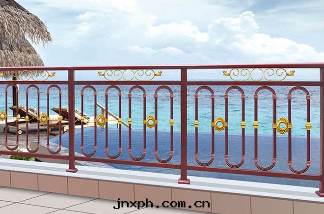 ,鋁(lǚ)藝護欄批發(fà)