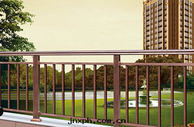 鋁(lǚ)藝護欄批發(fà)g