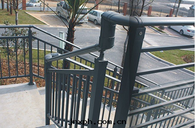 樓梯(tī)扶手(shǒu)批發(fà)