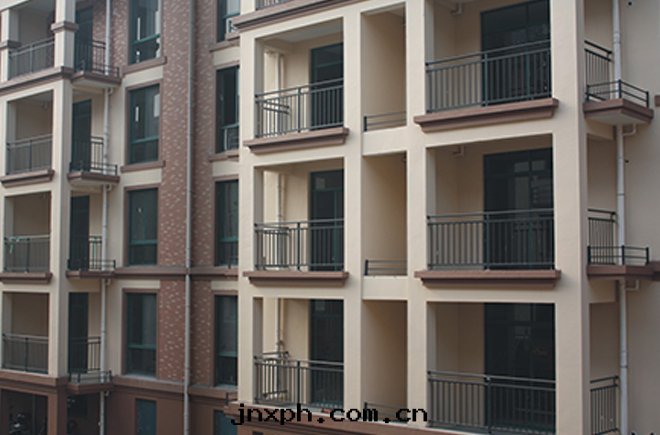 陽台(tái)欄杆批發(fà)