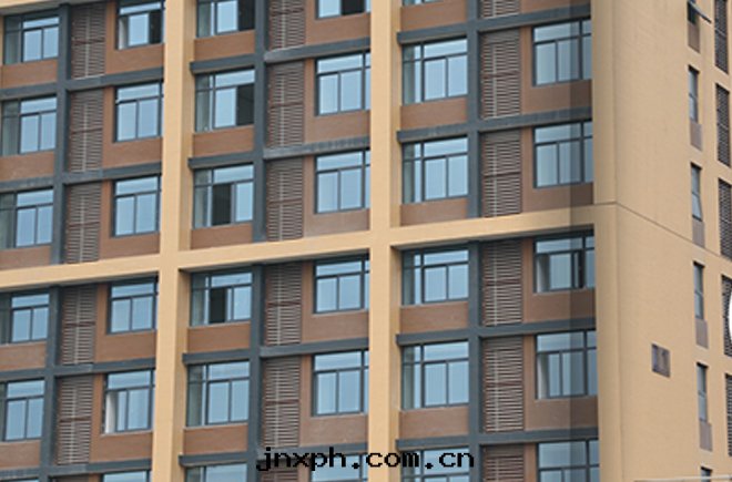 空(kōng)調架批發(fà)