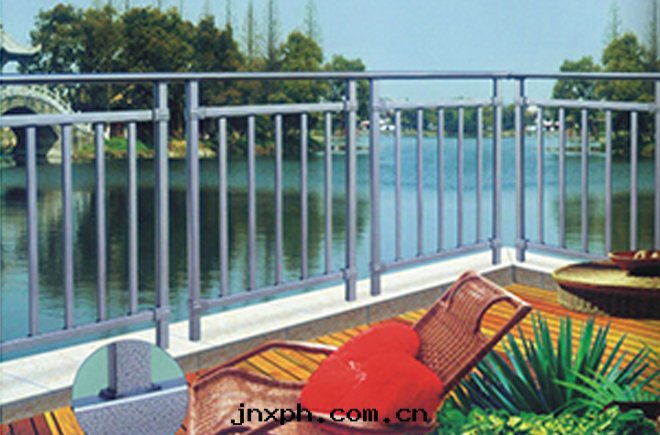 陽台(tái)欄杆批發(fà)