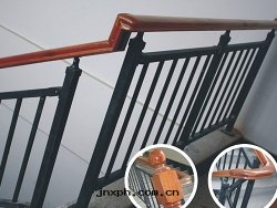 實(shí)木(mù)樓梯(tī)扶手(shǒu).jpg