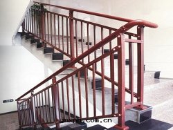 定(dìng)制樓梯(tī)扶手(shǒu).jpg